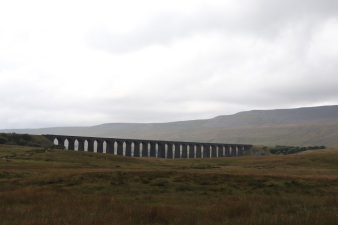 ribbleshead_viaduct